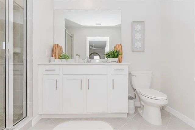 $5,795 | 5527 Double Eagle Circle, Unit 3823, Ave Maria, FL 34142