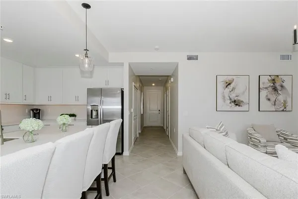 $5,795 | 5527 Double Eagle Circle, Unit 3823, Ave Maria, FL 34142