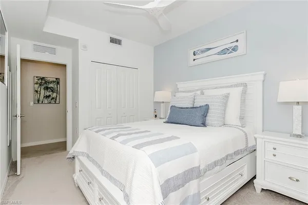 $5,795 | 5527 Double Eagle Circle, Unit 3823, Ave Maria, FL 34142