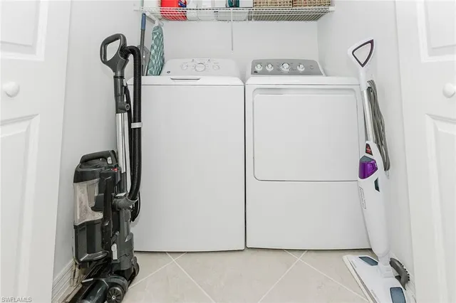 $5,795 | 5527 Double Eagle Circle, Unit 3823, Ave Maria, FL 34142