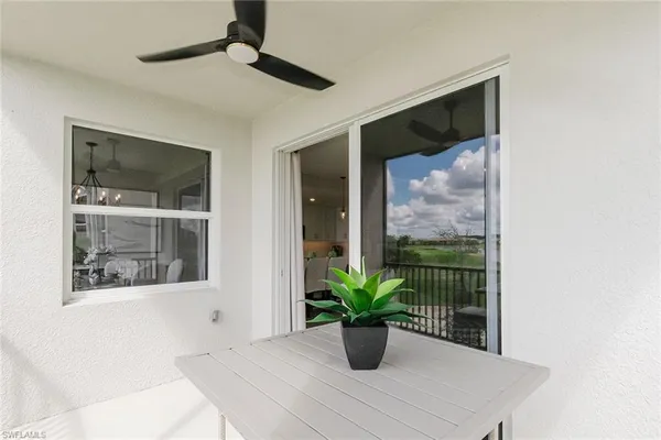 $5,795 | 5527 Double Eagle Circle, Unit 3823, Ave Maria, FL 34142