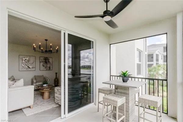 $5,795 | 5527 Double Eagle Circle, Unit 3823, Ave Maria, FL 34142