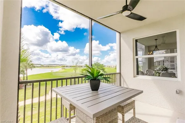 $5,795 | 5527 Double Eagle Circle, Unit 3823, Ave Maria, FL 34142