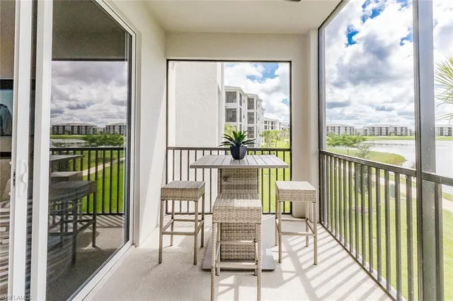 $5,795 | 5527 Double Eagle Circle, Unit 3823, Ave Maria, FL 34142