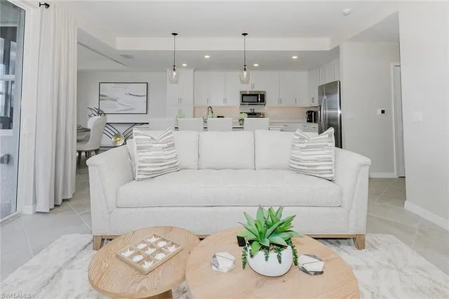 $5,795 | 5527 Double Eagle Circle, Unit 3823, Ave Maria, FL 34142