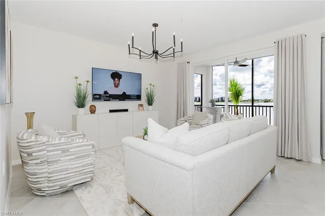 $5,795 | 5527 Double Eagle Circle, Unit 3823, Ave Maria, FL 34142