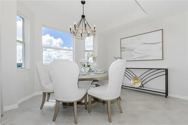 $5,795 | 5527 Double Eagle Circle, Unit 3823, Ave Maria, FL 34142