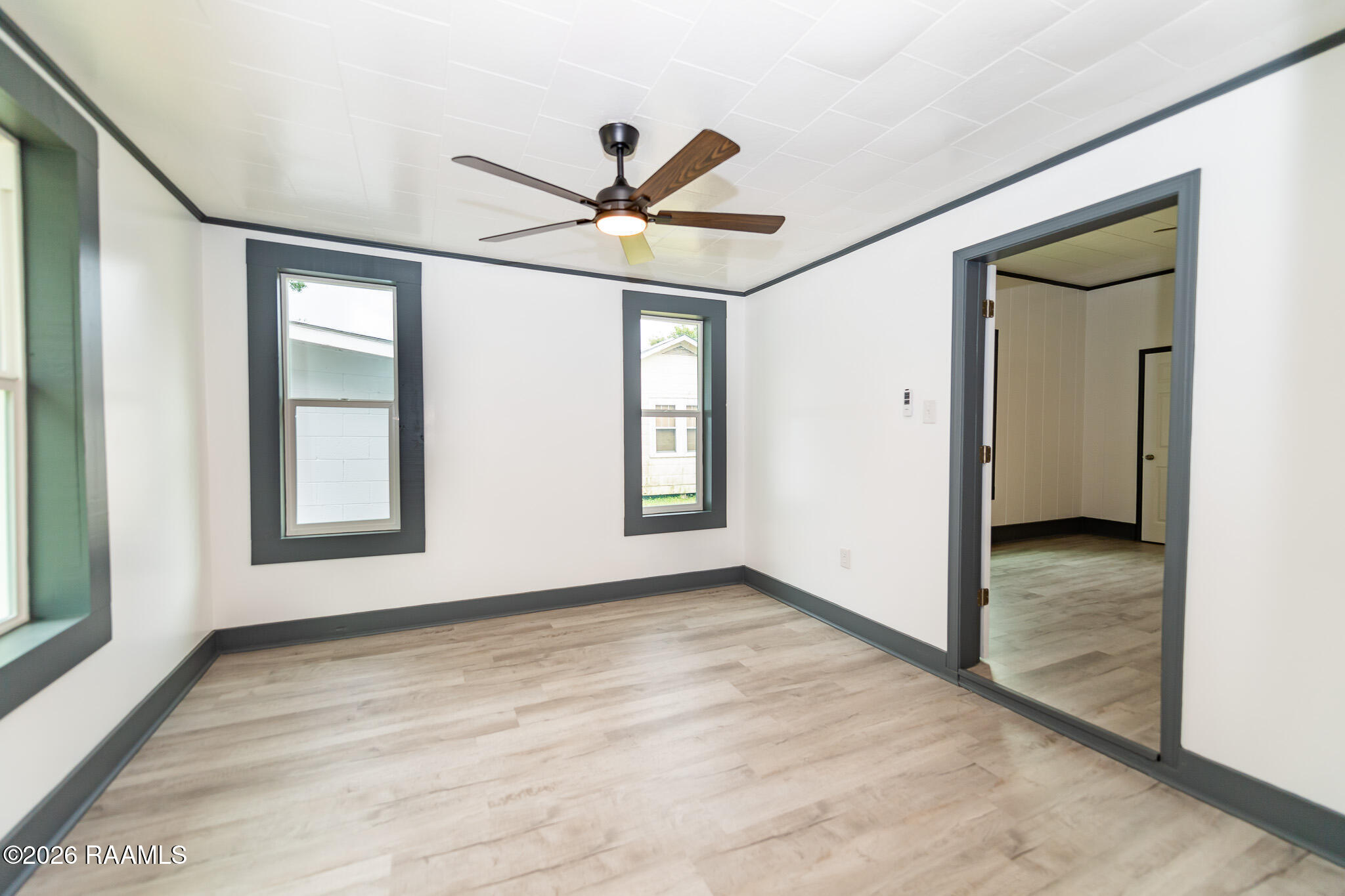 116 4th Street Mamou, LA 70554 - Photo 7 of 10