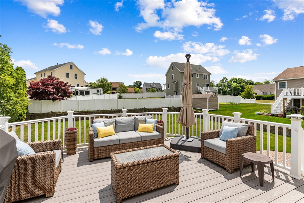 34 Moffett Road Lynn, MA 01905 - Photo 24 of 36