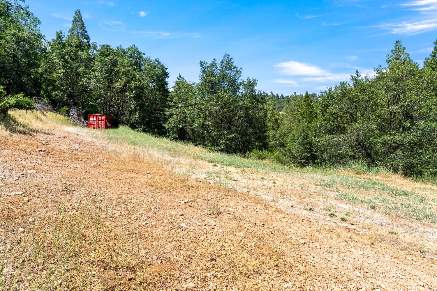 0 Meyers Road Camino, CA 95709 - Photo 18 of 28