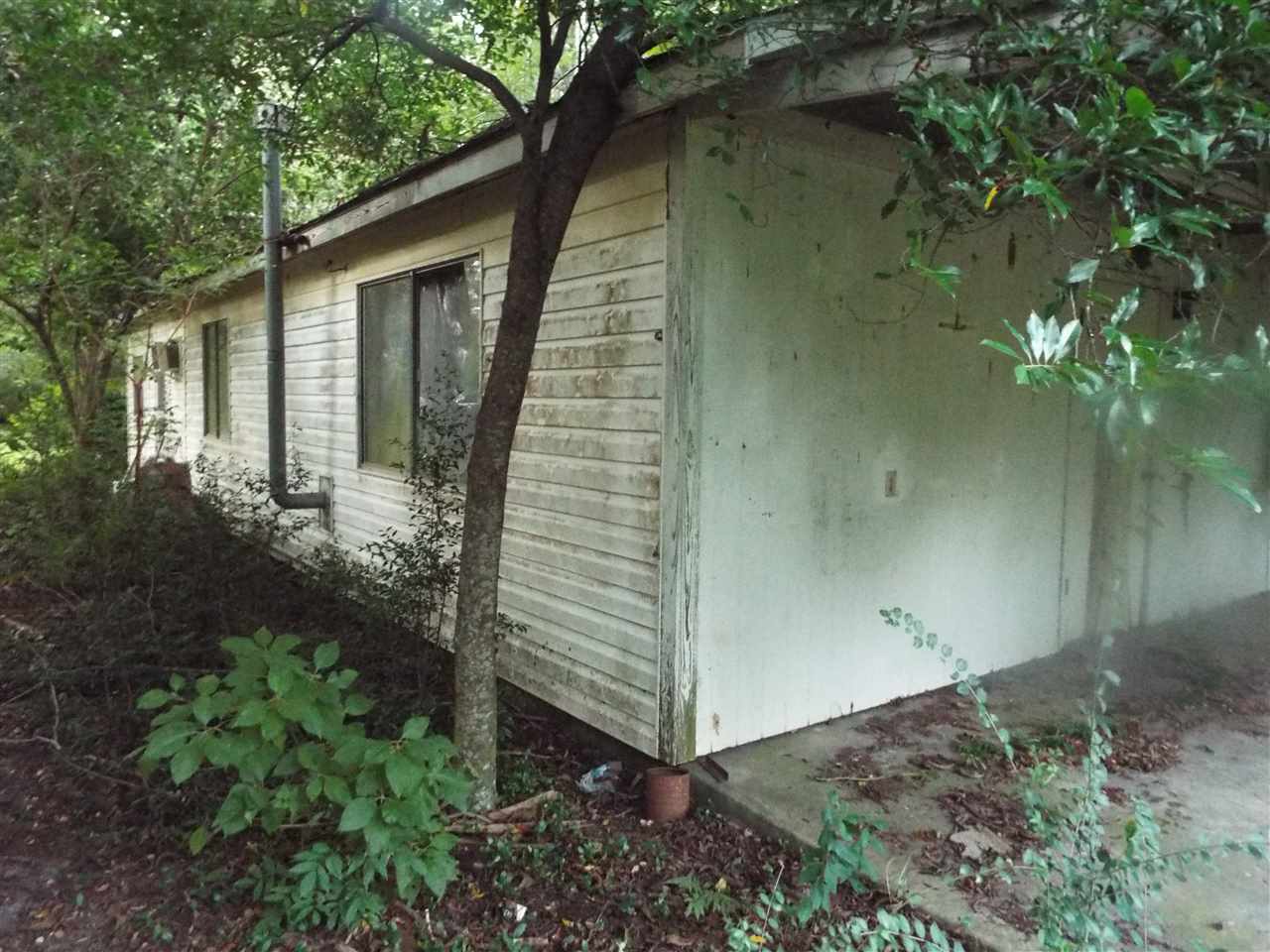 710 Rawls Road Red Level, AL 36474 - Photo 26 of 30 Gallery Image 26