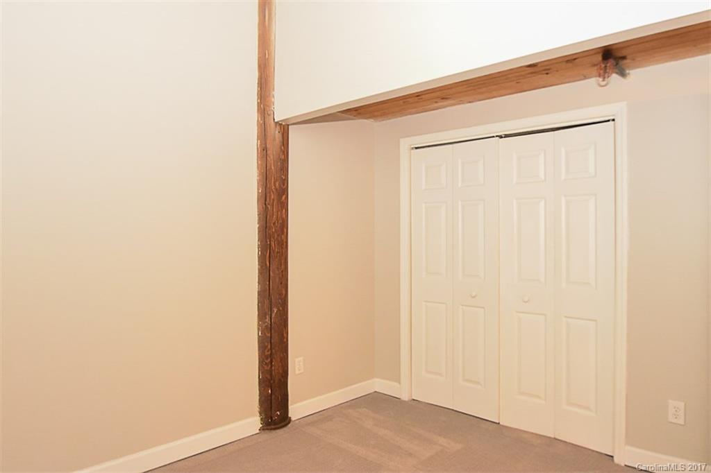 201 South Hoskins Road, Unit 112 Charlotte, NC 28208 - Photo 13 of 21