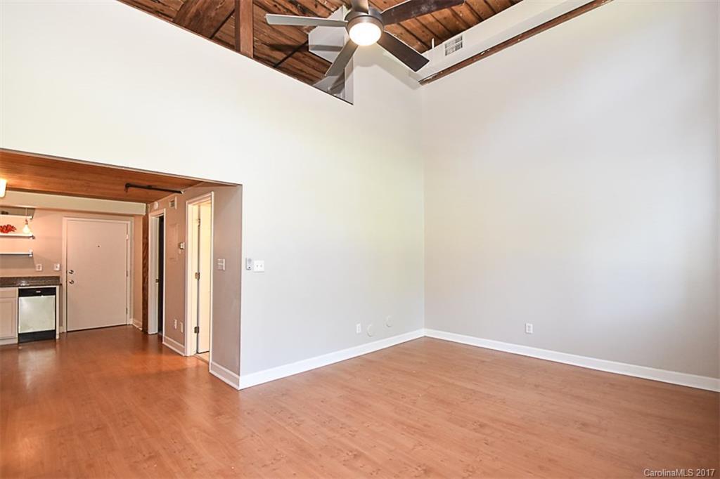 201 South Hoskins Road, Unit 112 Charlotte, NC 28208 - Photo 6 of 21