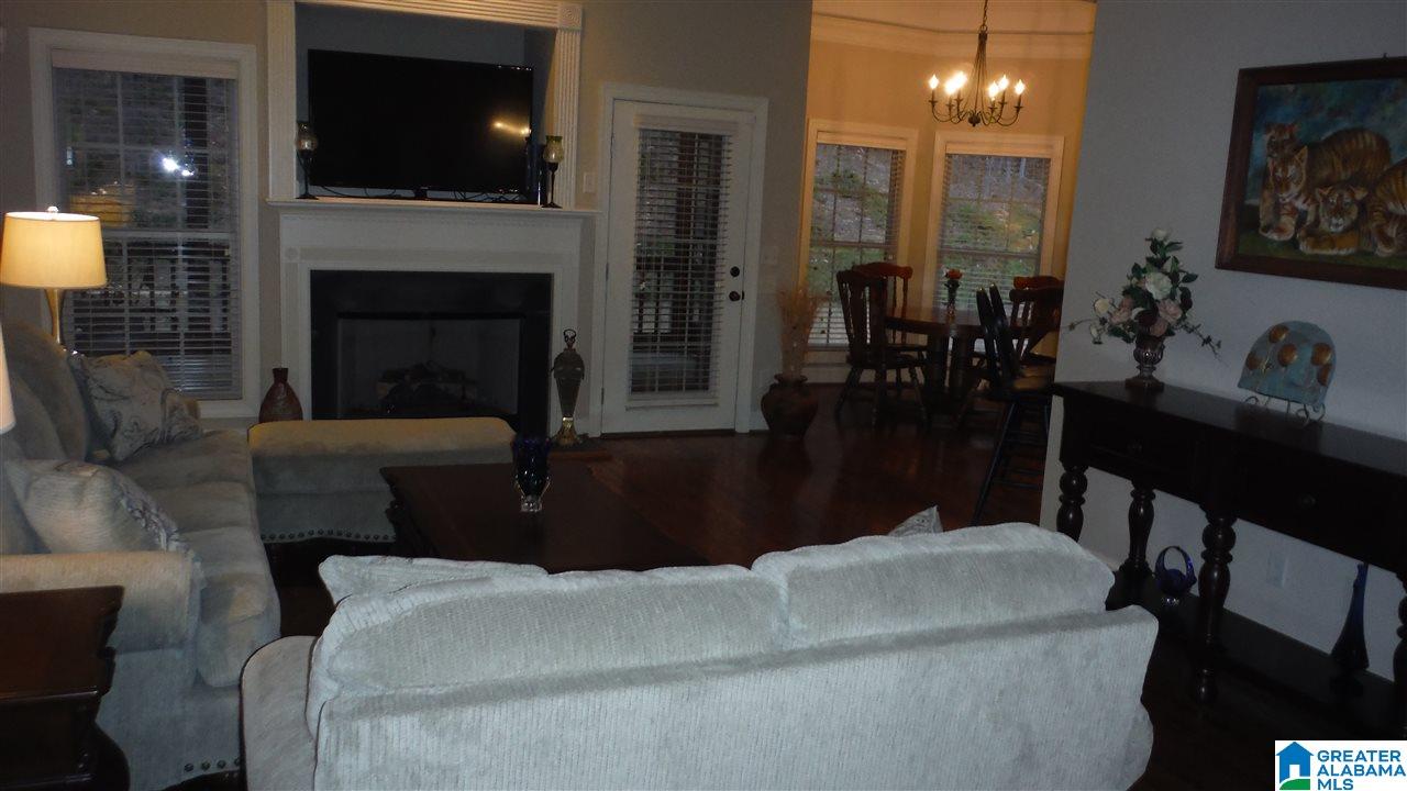 1057 Stoneykirk Road Pelham, AL 35124 - Photo 7 of 50 Gallery Image 7