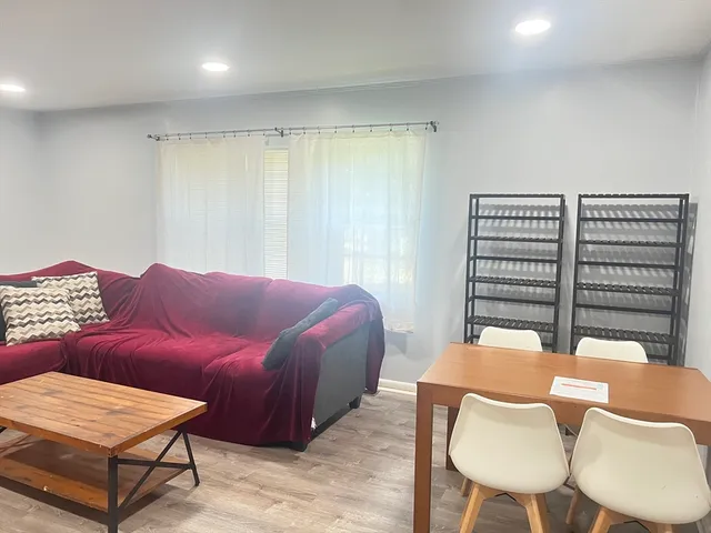 $2,100 | 11 Lake Shore Court, Unit 2, Boston, MA 02135