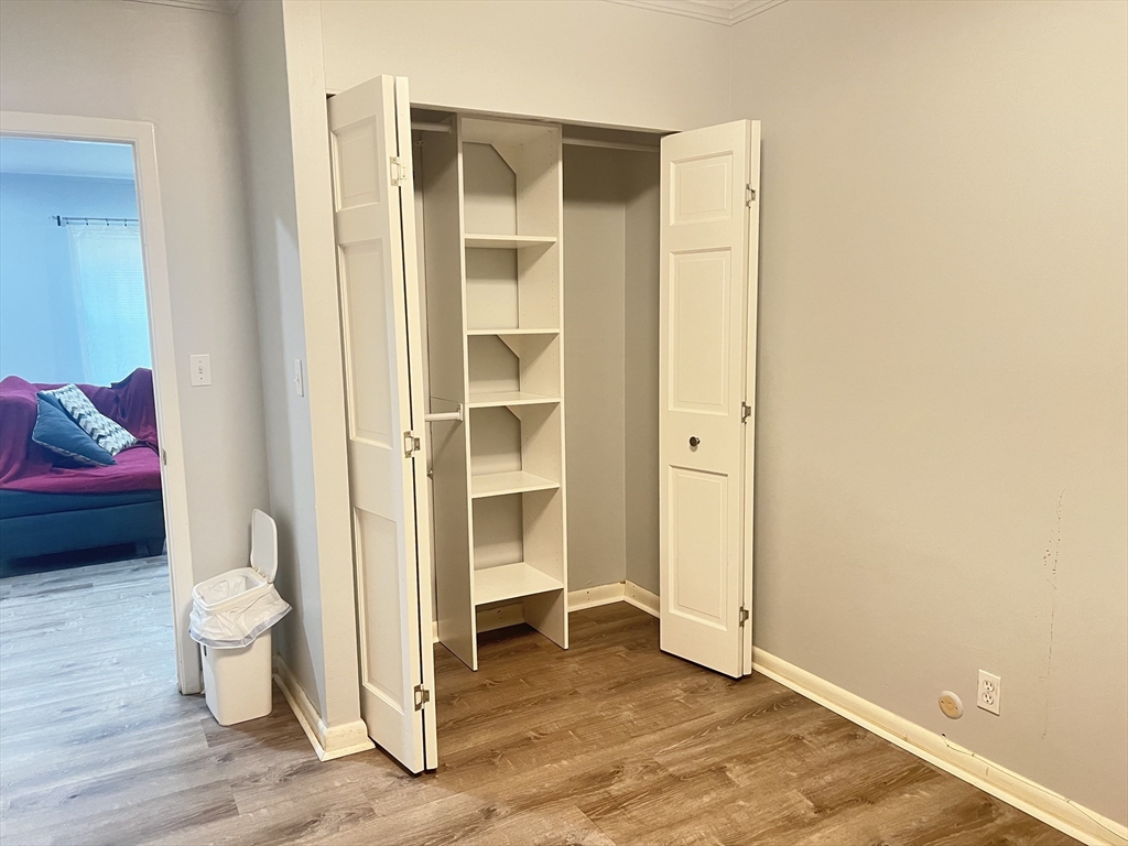 11 Lake Shore Court, Unit 2 Boston, MA 02135 - Photo 8 of 9