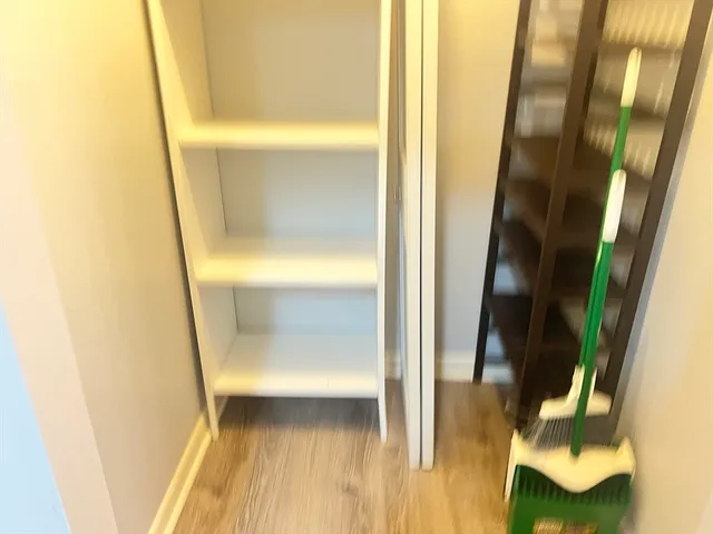 $2,100 | 11 Lake Shore Court, Unit 2, Boston, MA 02135