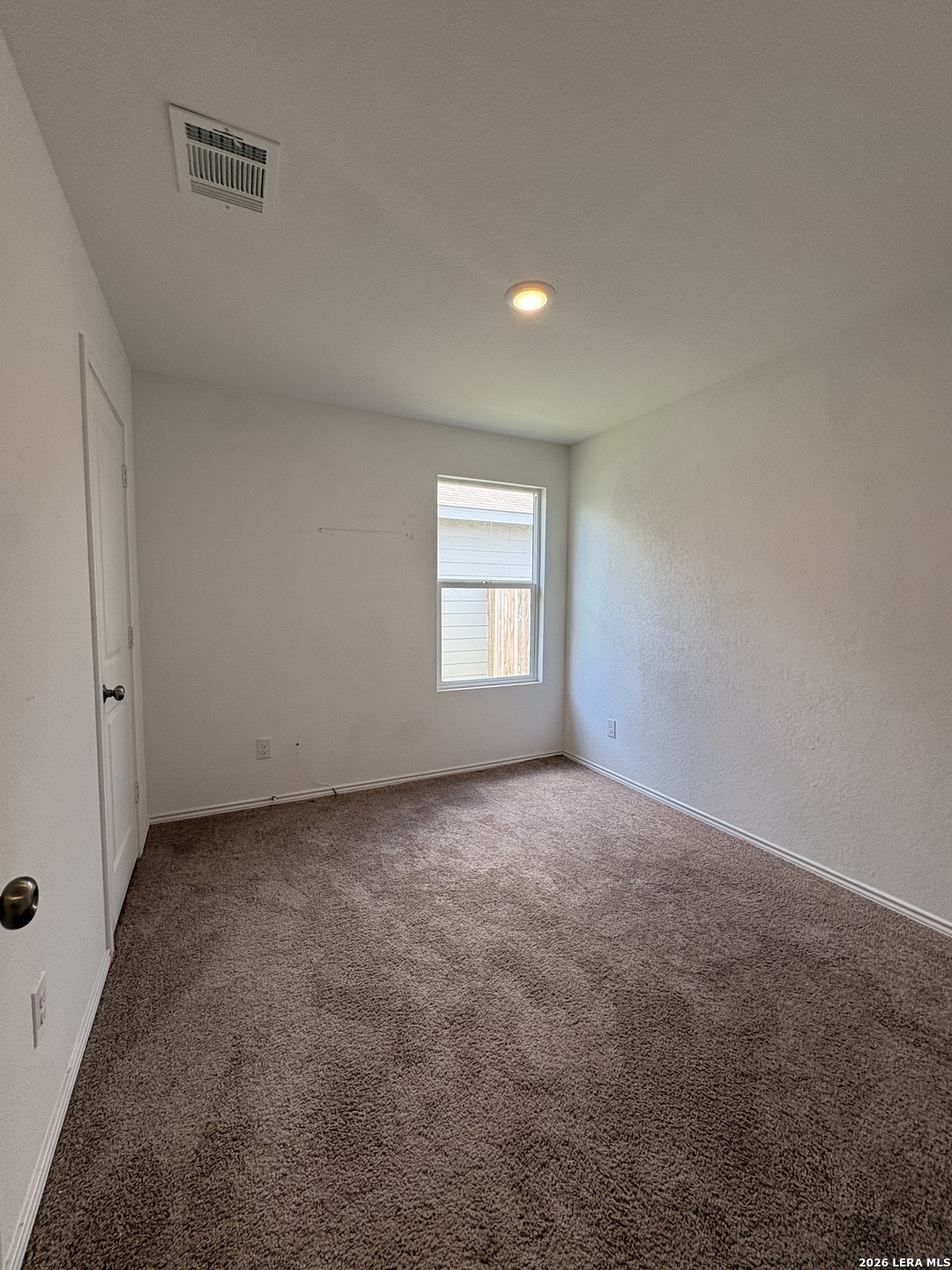 6933 Biotite Ridge Elmendorf, TX 78112 - Photo 7 of 15