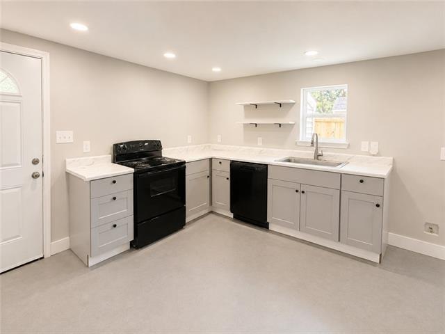 40 Huppo Road, Unit A Picayune, MS 39466 - Photo 4 of 13 Gallery Image 4