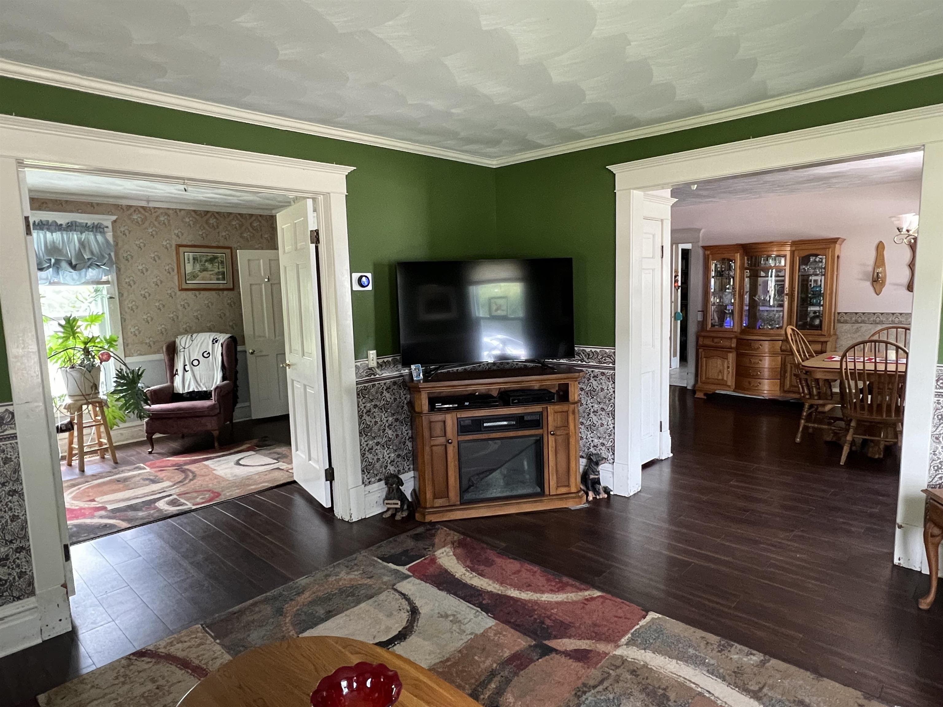 5402 South County Rd D Afton, WI 53501 - Photo 13 of 50