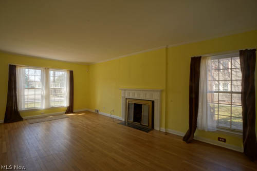 3629 Strandhill Road Beachwood, OH 44122 - Photo 3 of 18 Gallery Image 3