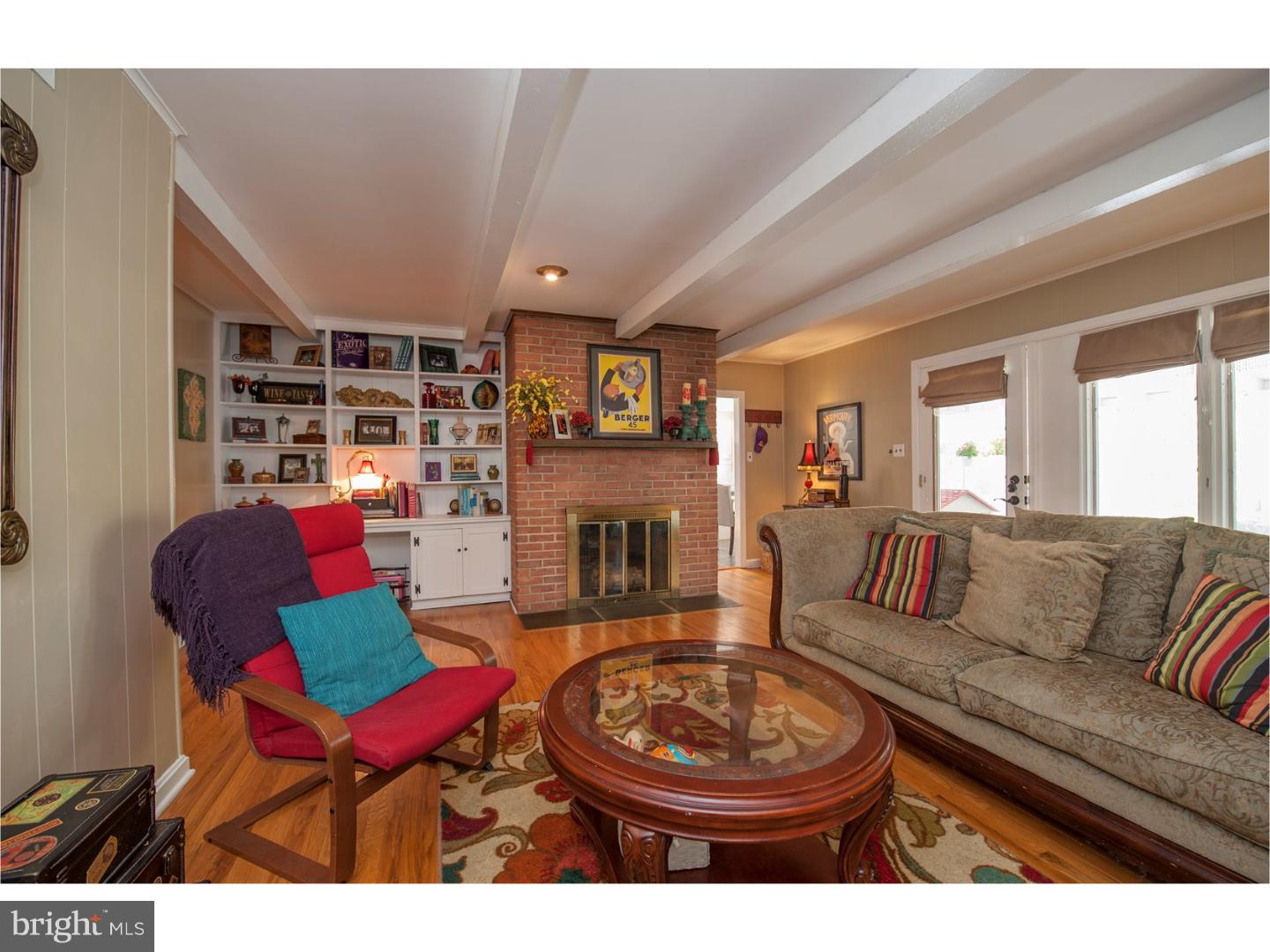 330 Hampton Road Wilmington, DE 19803 - Photo 3 of 20 Family Room