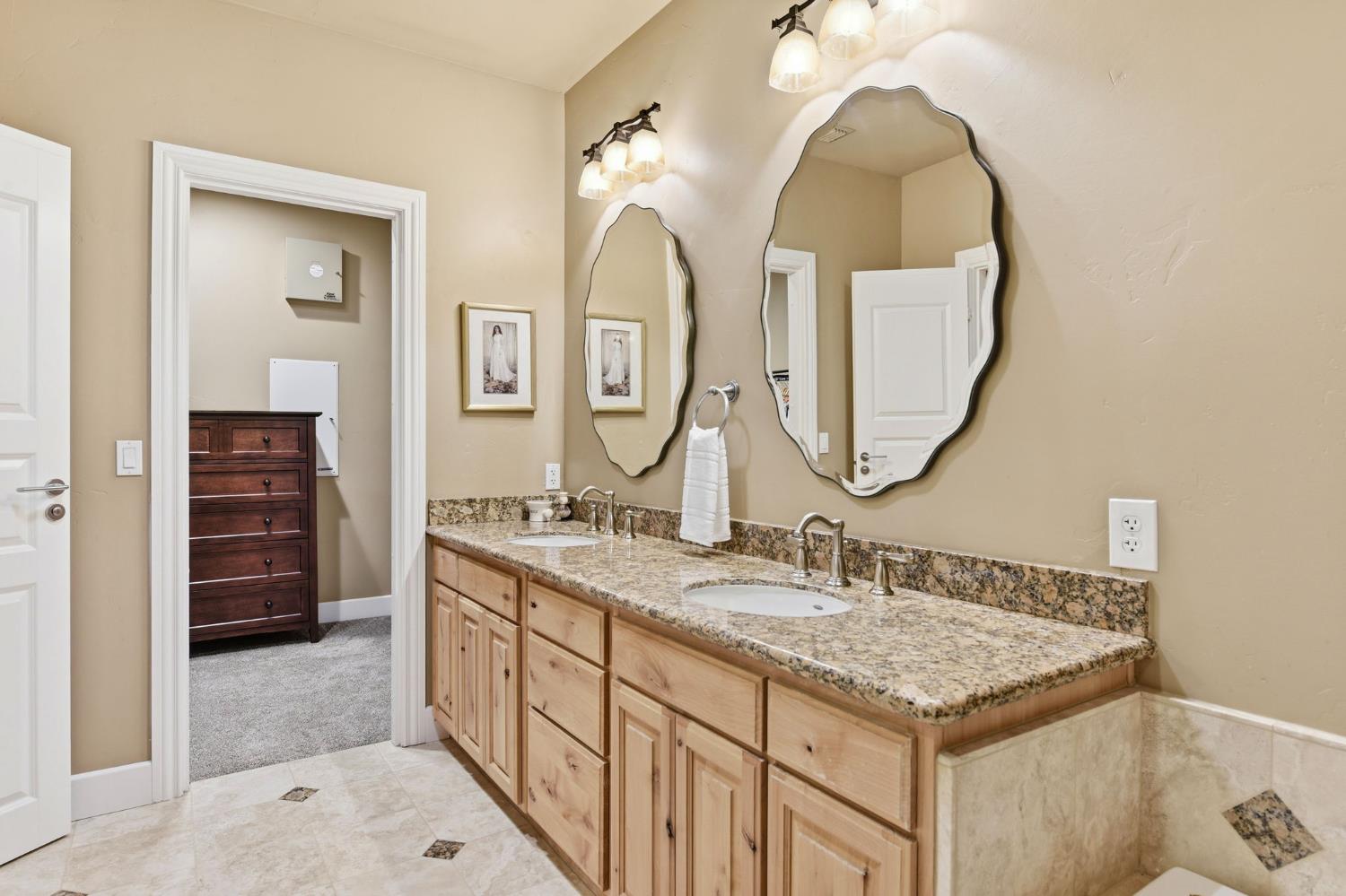 449 Plutes Way Colfax, CA 95713 - Photo 20 of 46
