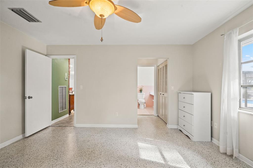 6422 Fairlawn Street Spring Hill, FL 34606 - Photo 14 of 43