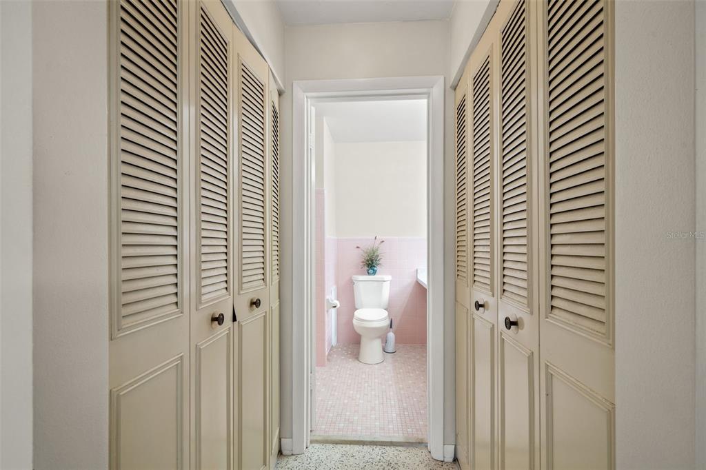 6422 Fairlawn Street Spring Hill, FL 34606 - Photo 15 of 43