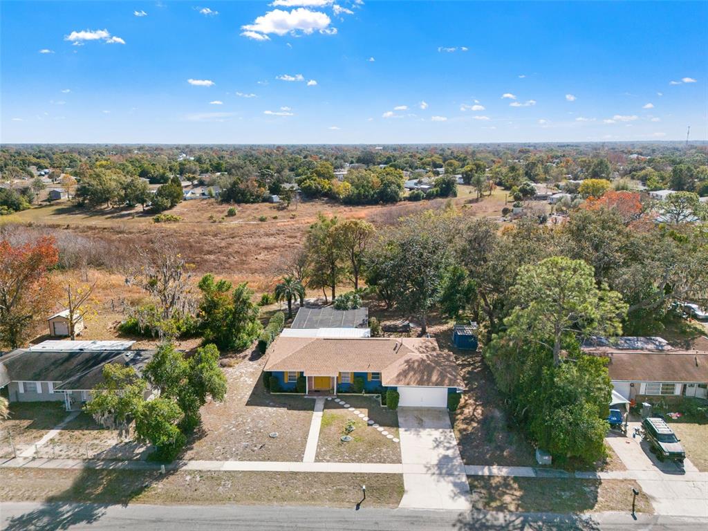 6422 Fairlawn Street Spring Hill, FL 34606 - Photo 2 of 43