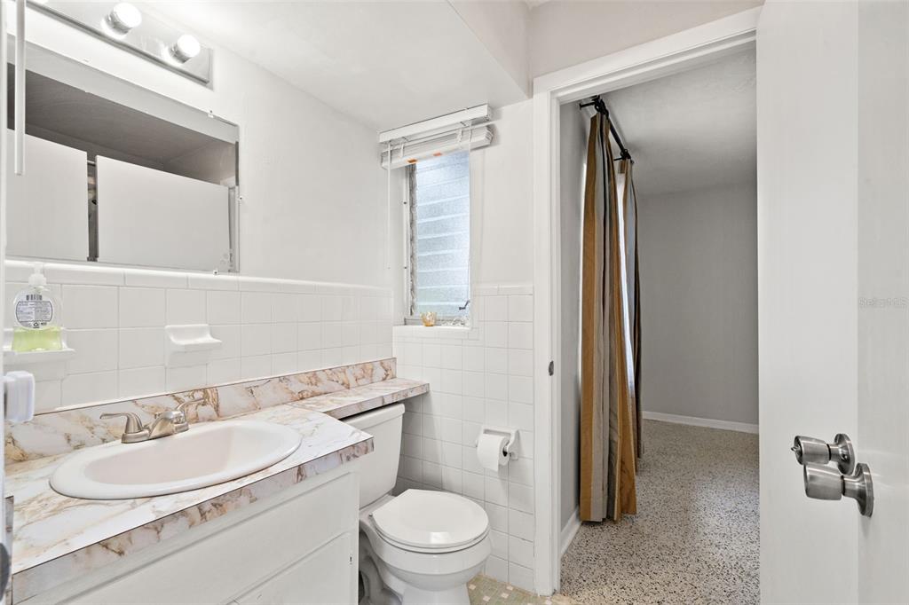 6422 Fairlawn Street Spring Hill, FL 34606 - Photo 21 of 43