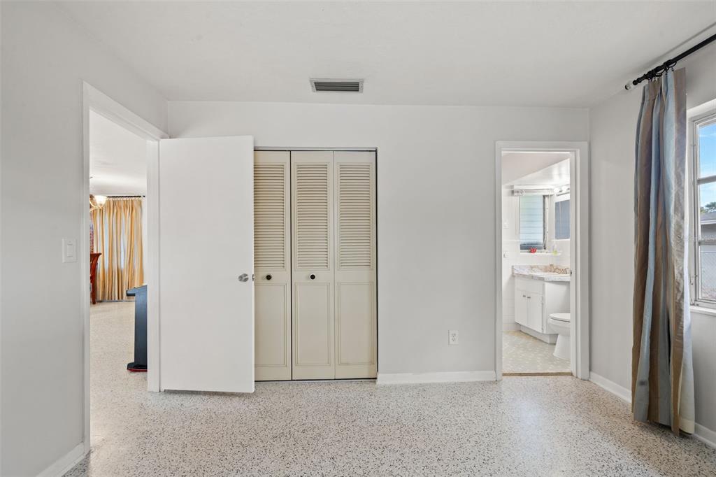 6422 Fairlawn Street Spring Hill, FL 34606 - Photo 23 of 43