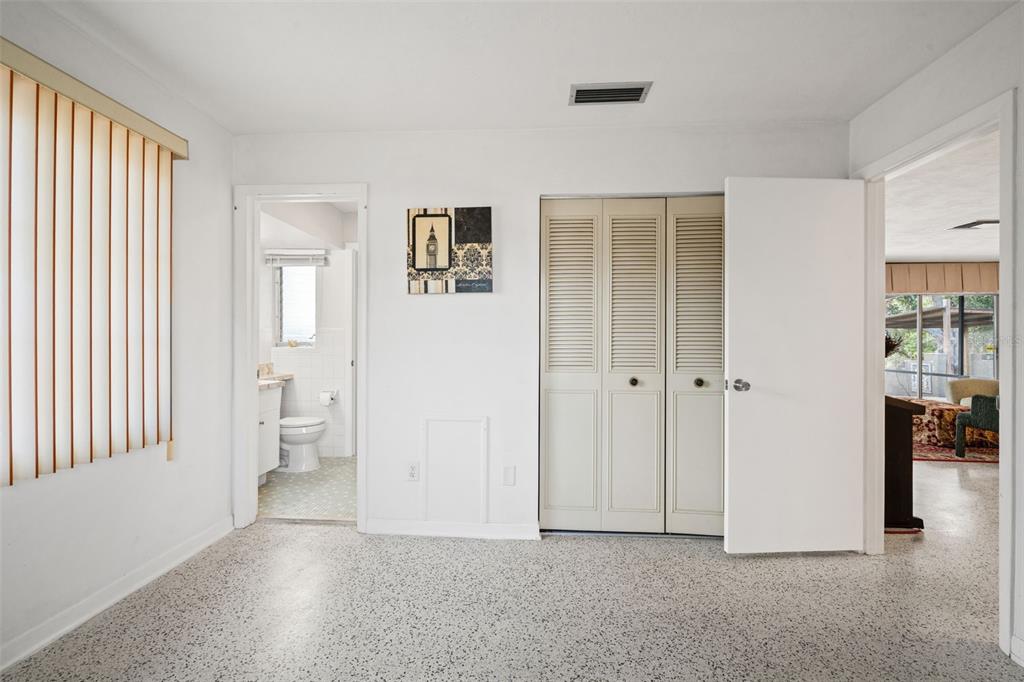 6422 Fairlawn Street Spring Hill, FL 34606 - Photo 24 of 43