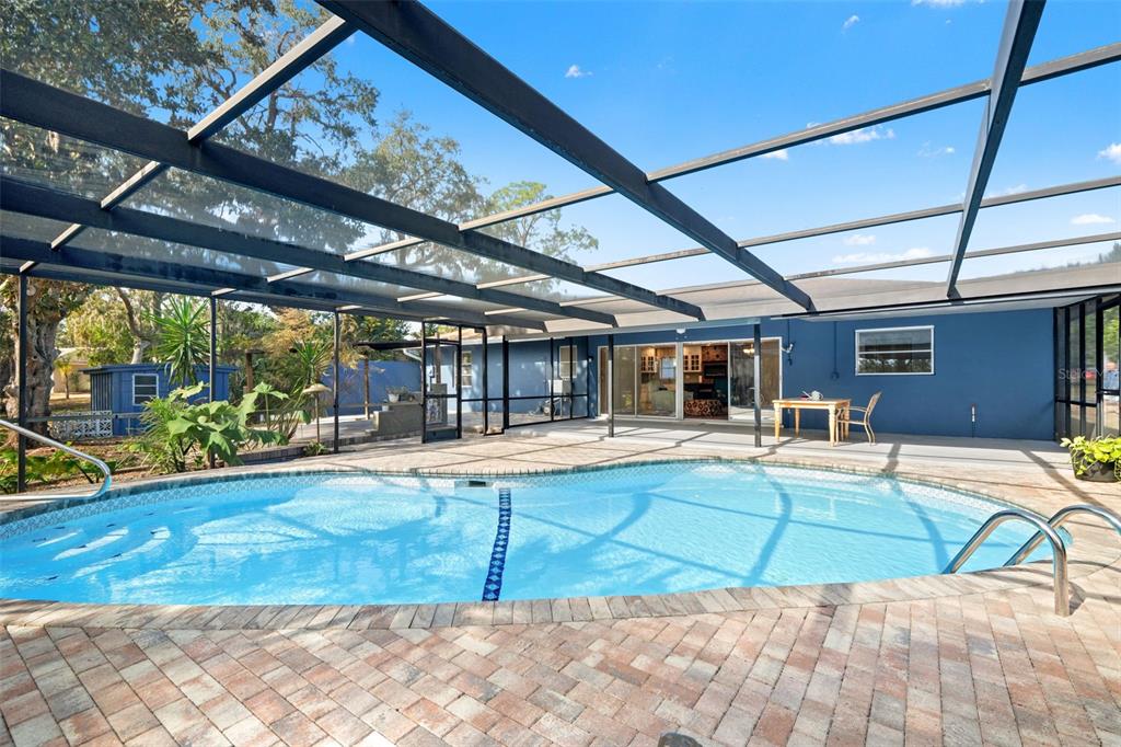 6422 Fairlawn Street Spring Hill, FL 34606 - Photo 27 of 43