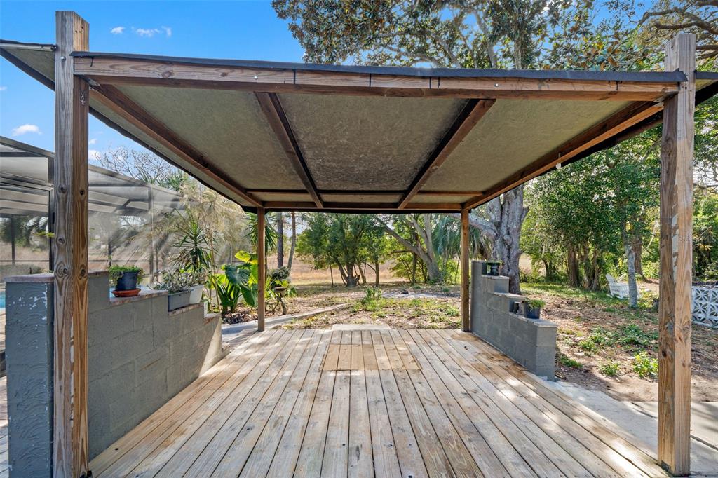 6422 Fairlawn Street Spring Hill, FL 34606 - Photo 30 of 43