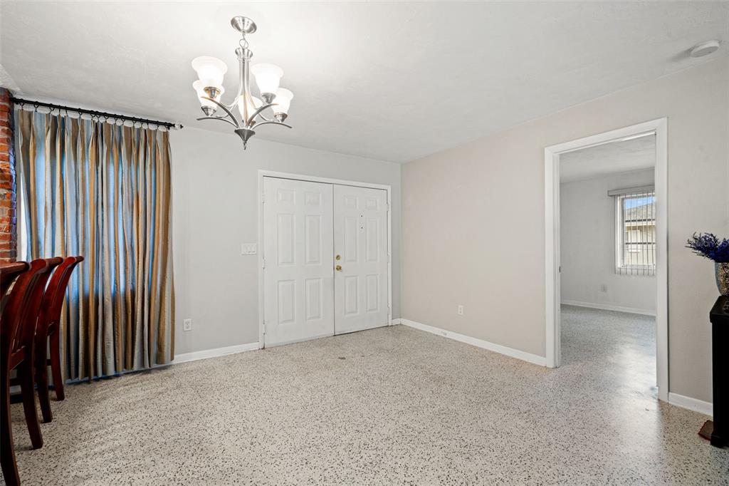 6422 Fairlawn Street Spring Hill, FL 34606 - Photo 3 of 43