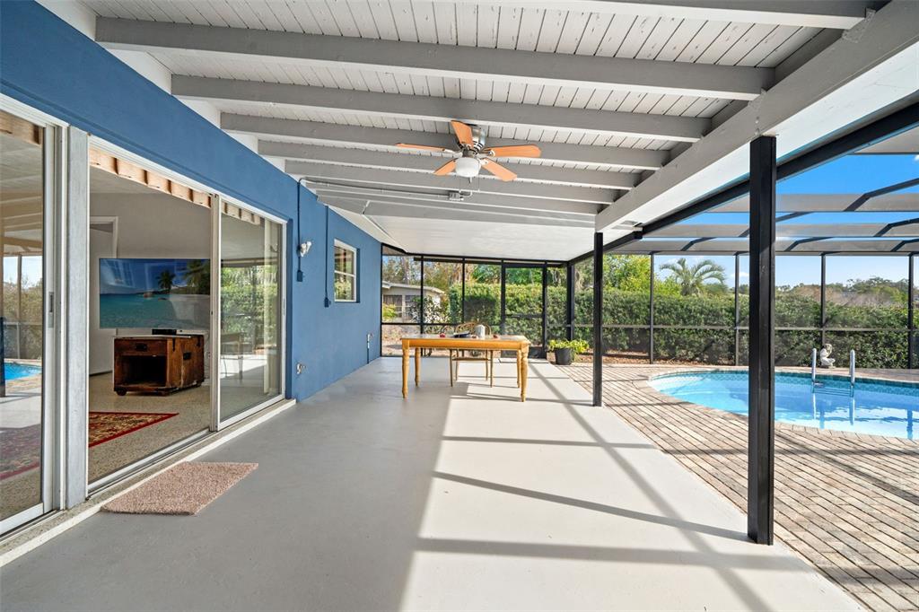 6422 Fairlawn Street Spring Hill, FL 34606 - Photo 31 of 43