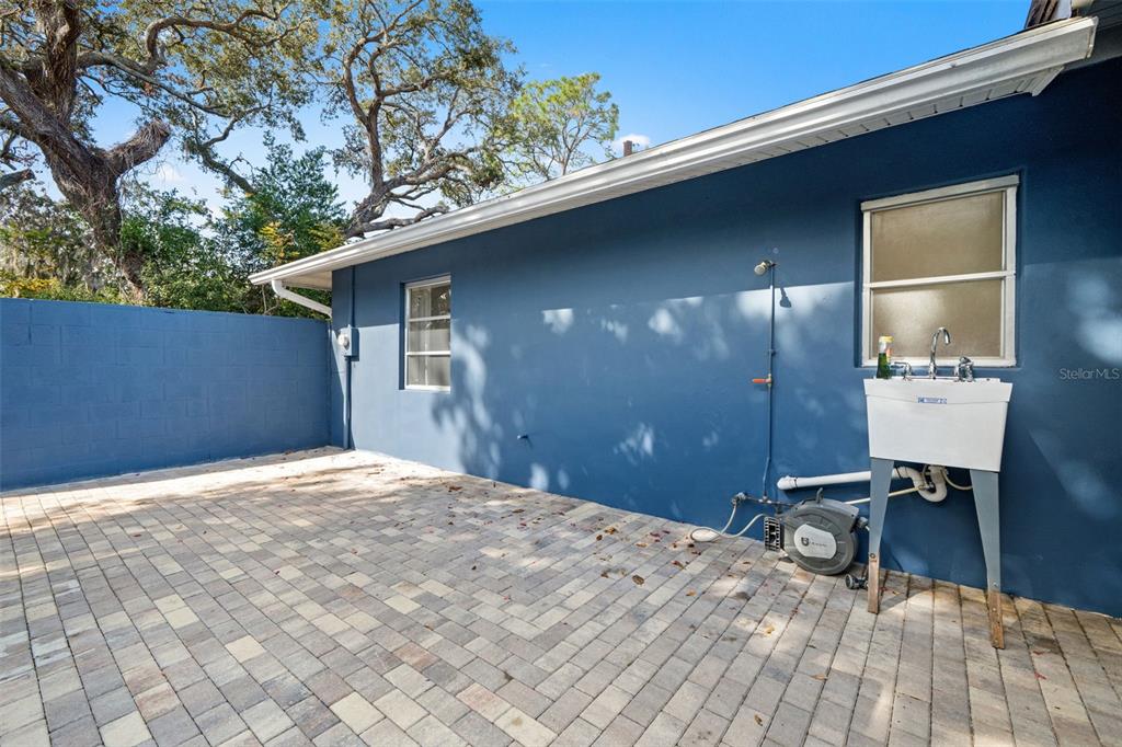 6422 Fairlawn Street Spring Hill, FL 34606 - Photo 35 of 43