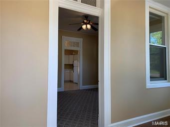 108 Rau Street Waterloo, IL 62298 - Photo 12 of 27 Gallery Image 12