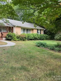 $385,000 | 107 Fox Run Drive, Fort Mill, SC 29715