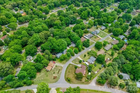 $385,000 | 107 Fox Run Drive, Fort Mill, SC 29715