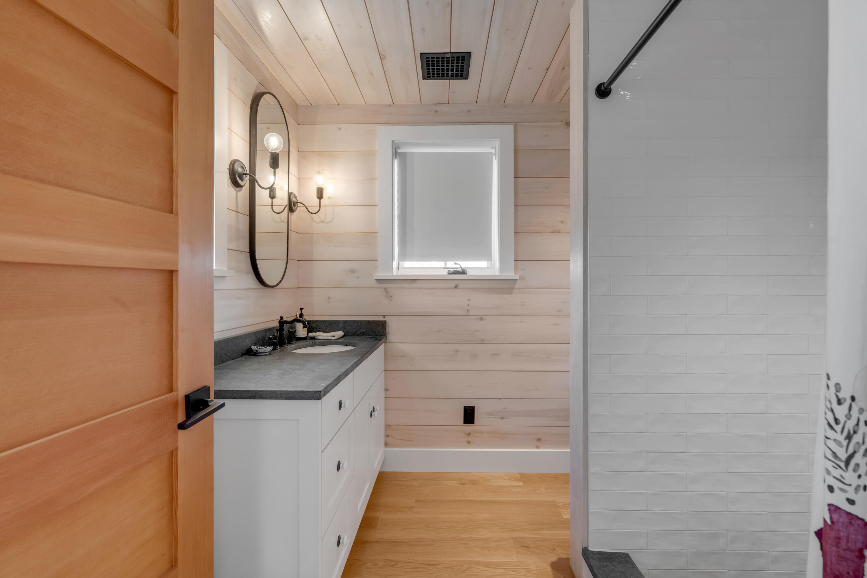 564 Parker Head Road Phippsburg, ME 04562 - Photo 75 of 96 DSC00907