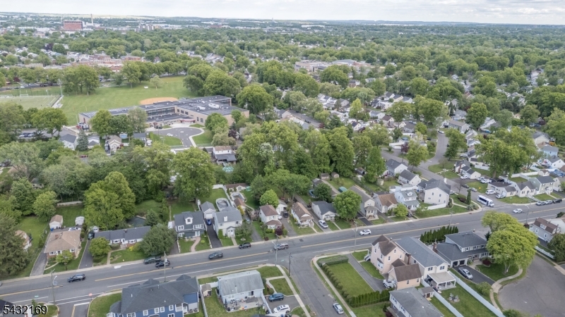 1120 Madison Hill Road Clark, NJ 07066 - Photo 49 of 49