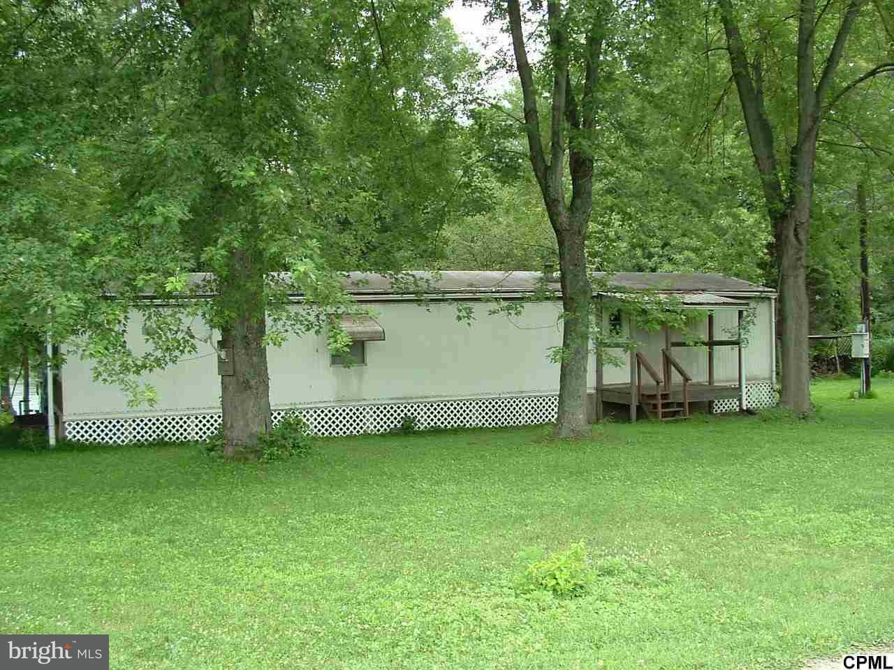 1-a 2 2a Henry Road Newport, PA 17074 - Photo 1 of 1 Gallery Image 1