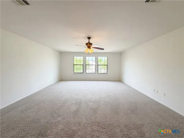 $270,000 | 8506 Sunset Canyon Drive, Temple, TX 76502