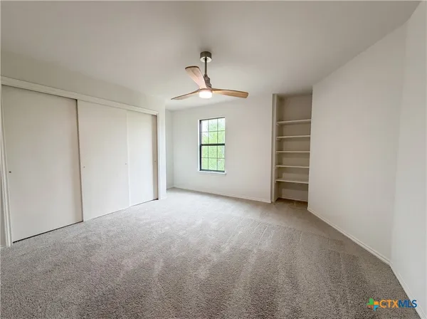 $270,000 | 8506 Sunset Canyon Drive, Temple, TX 76502