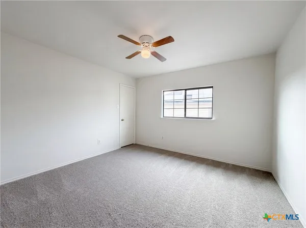 $270,000 | 8506 Sunset Canyon Drive, Temple, TX 76502