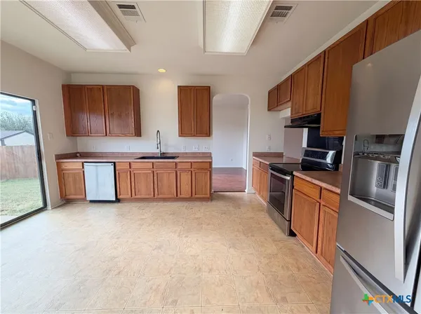 $270,000 | 8506 Sunset Canyon Drive, Temple, TX 76502