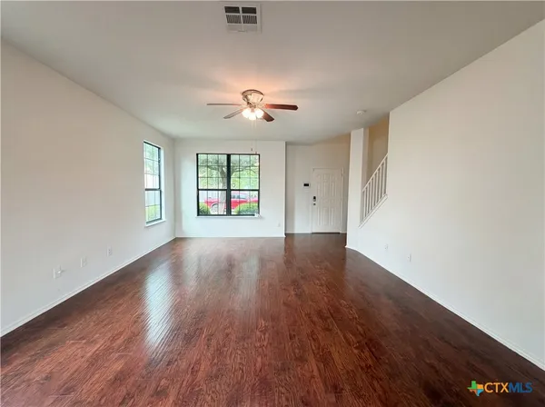 $270,000 | 8506 Sunset Canyon Drive, Temple, TX 76502