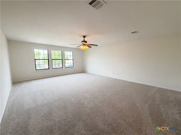 $270,000 | 8506 Sunset Canyon Drive, Temple, TX 76502